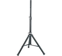 K&M 21454 Speaker Stand