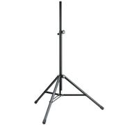 Konig & Meyer 21460 Telescopic speaker stand