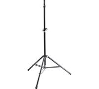 Konig & Meyer 21467 speaker stand black