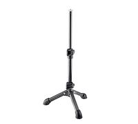 Konig & Meyer 23150 table stand for camera/recorder