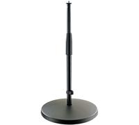 Konig & Meyer 23323 microphone stand