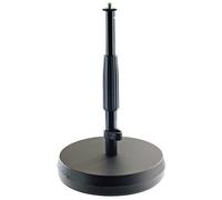 Konig & Meyer 23325 Microphone Table/Floor Stand