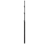 Konig & Meyer 23765 Microphone Boom Arm