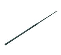 Konig & Meyer 23770 fibreglass telescope