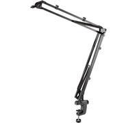 K&M 23840 Microphone Arm