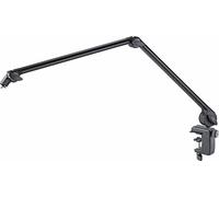 Konig & Meyer 23865 Desk Microphone Stand
