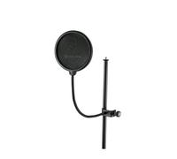 Konig & Meyer 23956 Pop Filter