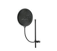 Konig & Meyer 23966 large pop filter