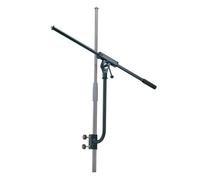 Konig & Meyer 24010 microphone arm (black)