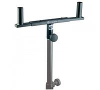 Konig & Meyer 24105 T-bar for speaker stand