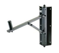 Konig & Meyer Speaker wall bracket - 24120