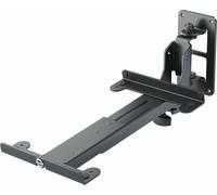 Konig & Meyer 24167 Studio Monitors Stand