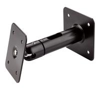 Konig & Meyer 24185 Speaker Bracket (Single)