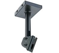 Konig & Meyer 24496 Wall mount for speakerboxes