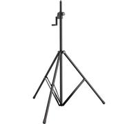 Konig & Meyer 24615 Speaker/Lighting Stand