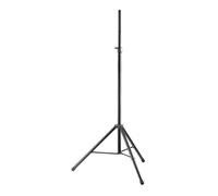 Konig & Meyer 24630 light stand