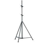 K&M 24640 Lighting Stand