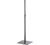 Konig & Meyer 24653 Lighting/Speaker Stand