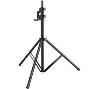 Konig & Meyer 24740 Wind-Up Stand, 4m