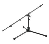 Konig & Meyer 255 Microphone Stand
