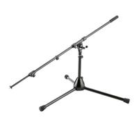 Konig & Meyer 25500 microphone stand