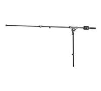 Konig & Meyer 25530 Extra-Long Boom Arm