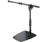 K&M 25993 Compact Microphone Stand
