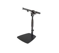 Konig & Meyer 25995 Table/Floor Microphone Stand