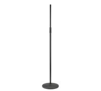 Konig & Meyer 26125 Microphone Stand