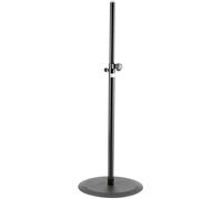 Konig & Meyer 26735 Speaker Stand (Black)