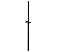 Konig & Meyer 26736 distance rod black