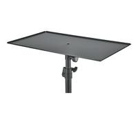 Konig & Meyer 26752 Tray XL