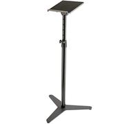 Konig & Meyer 26754 Studio Monitors Stand