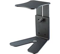 Konig & Meyer 26772 Studio Monitor Stand (Single Unit)