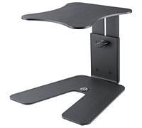 Konig & Meyer 26774 Studio Monitor Stand (Per Unit)