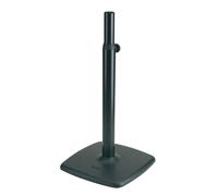 Konig & Meyer 26795 adjustable monitor stand