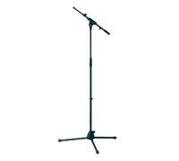 Konig & Meyer Standard Microphone Boom Stand- 27195
