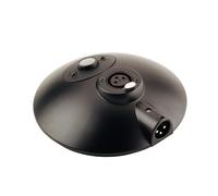 Konig & Meyer 29375 meeting system base station type 2