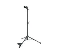 Konig & Meyer Alto/bass/bass clarinet stand - 150-1
