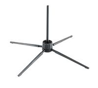 Konig & Meyer Alto/bass recorder stand - 15252