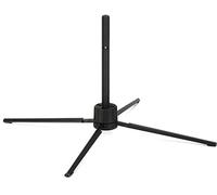 K&M 15252 Recorder Stand
