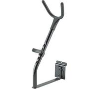 K&M 44240 Warenträger for Sax