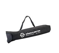 K&M Carry Bag for Music Stand