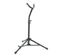 K&M 14410 Baritone Saxophone Stand