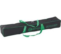 Konig & Meyer Carrying case for Spider - 18851