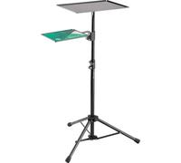 Konig & Meyer Computer floor stand - 12150