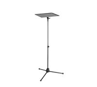 Konig & Meyer Computer floor stand - 12155