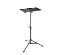 Konig & Meyer Computer floor stand - 12185