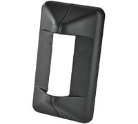 Konig & Meyer Cover for Wall Mount