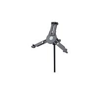 Konig & Meyer Desk stand for tablet - 19792